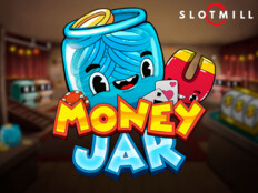 Online casino with bonus10